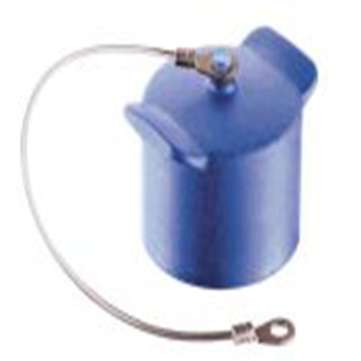 09155135401 HARTING product image